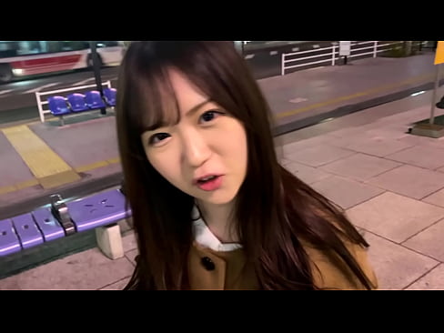 ❤️ És una amiga que pertanyia al mateix club de la universitat. I és la noia més atractiva del club. Aquest és un ambient sexy japonès. Porno vk al ca.sexarxiv.ru ❌️