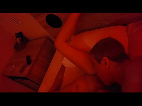 ❤️ Llepar-me el cony humit. Porno vk al ca.sexarxiv.ru ❌️