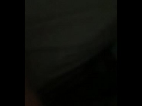 ❤️ Infermera de l'Hospital Càncer de gossa calenta Porno vk al ca.sexarxiv.ru ❌️