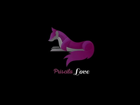 ❤️ Els meus pares em van deixar sol amb la meva germana i li vaig abocar llet als pits. Porno vk al ca.sexarxiv.ru ❌️