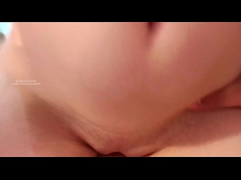 ❤️ Dormir a l'habitació de la meva germana i així em vaig despertar Porno vk al ca.sexarxiv.ru ❌️