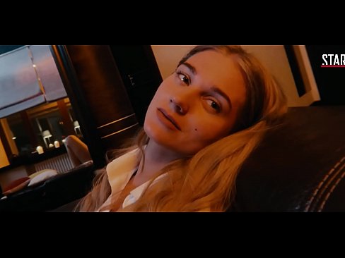 ❤️ ESCENA DE SEXE AMB KRISTINA ASMUS (FULL HD 1080) Porno vk al ca.sexarxiv.ru ❌️