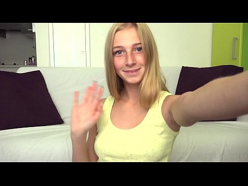 ❤️ Quan estic avorrit, em masturbo mandra el meu cony rosa Porno vk al ca.sexarxiv.ru ❌️