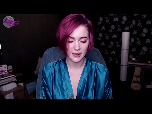 ❤️ Instrucció per masturbar-se d'una noia russa en anglès Porno vk al ca.sexarxiv.ru ❌️