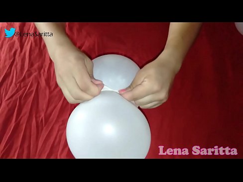 ❤️ Com fer una vagina o anus de joguina a casa Porno vk al ca.sexarxiv.ru ❌️