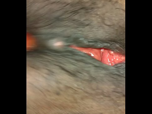 ❤️ Spread My Fat Pussy Make It Squirt Porno vk al ca.sexarxiv.ru ❌️