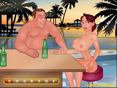❤️ Nadó cura per gatejar al complex bdsm 2 Porno vk al ca.sexarxiv.ru ❌️