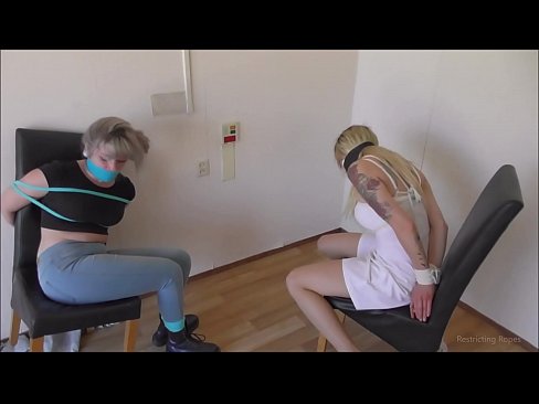 ❤️ Addicció / lligada i amordassada / damisela en angoixa Porno vk al ca.sexarxiv.ru ❌️