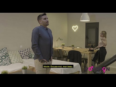 ❤️ PORNBCN 4K Una dona madura amb grans pits vol ser follada anal jove gigoló amb polla gran mamada amortisme follada dura feina a mà estil gos llepar el cony orgasme Subtítols en francès Porno vk al ca.sexarxiv.ru ❌️