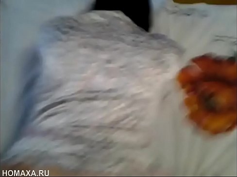 ❤️ Font la seva dona amb un cul preciós Porno vk al ca.sexarxiv.ru ❌️