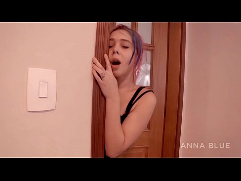 ❤️ Vaig tornar al meu germà. Vaig tenir sexe amb la seva xicota. retorn de lesbianes. Porno vk al ca.sexarxiv.ru ❌️
