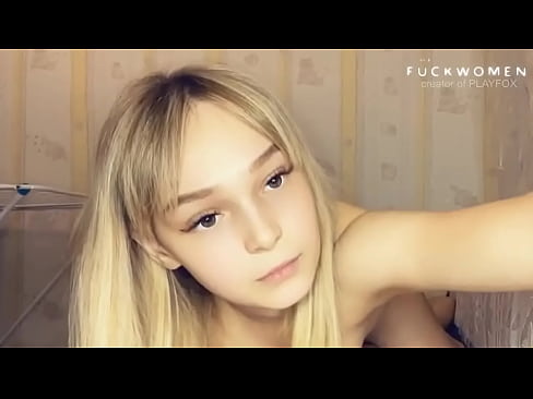 ❤️ Una col·legial insaciable dóna una crema oral palpitosa a un company de classe Porno vk al ca.sexarxiv.ru ❌️
