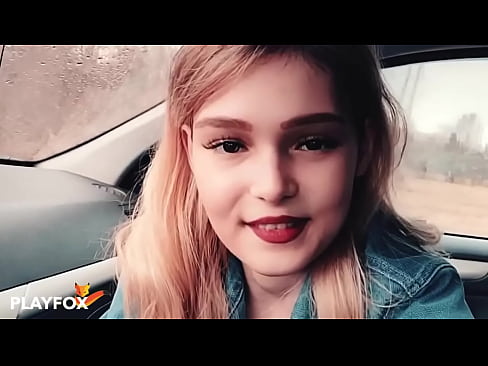 ❤️ Nena sexy xucla amb alegria la targeta de descompte Porno vk al ca.sexarxiv.ru ❌️