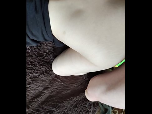 ❤️ Noia russa gemegant a casa part anal 2 Porno vk al ca.sexarxiv.ru ❌️
