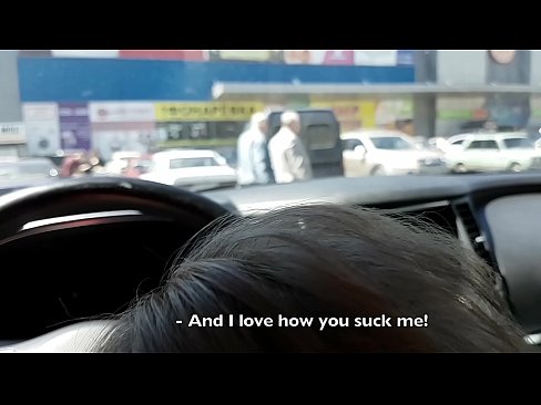 ❤️ Xuclat just a l'aparcament fora del supermercat Porno vk al ca.sexarxiv.ru ❌️