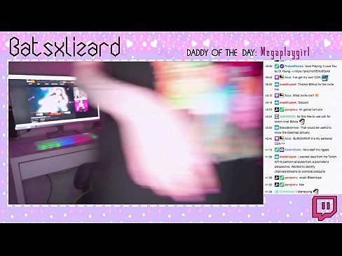 ❤️ EL JUGADOR S'OBLIDA D'APAGAR EL CORREU I VA VOLAR EN DIRECTE A L'AIRE Porno vk al ca.sexarxiv.ru ❌️
