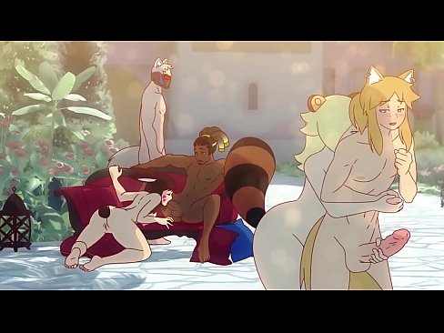 ❤️ Els plans més vius d'aquest dibuix animat a càmera lenta. Porno vk al ca.sexarxiv.ru ❌️