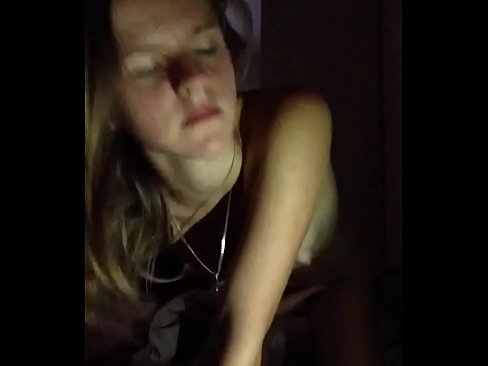 ❤️ Una noia es masturba i corre Porno vk al ca.sexarxiv.ru ❌️