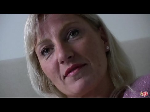 ❤️ La mare que hem fotut tots... Senyora, porteu-vos! Porno vk al ca.sexarxiv.ru ❌️