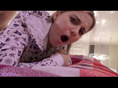 ❤️ La mare sexy s'empassa i el sexe pregistyle - semen de prop Porno vk al ca.sexarxiv.ru ❌️